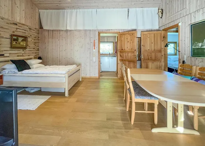 別荘 Beautiful In With Wifi *